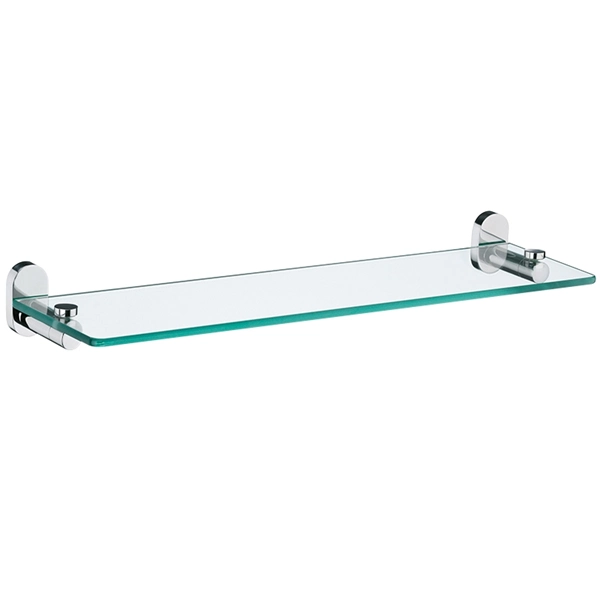 Kela Lucido Board - Glass