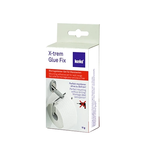 Kela Lucido Glue Set