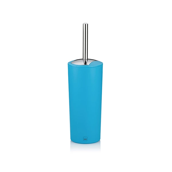 Kela "Marta" Toilet Brush - Turquoise
