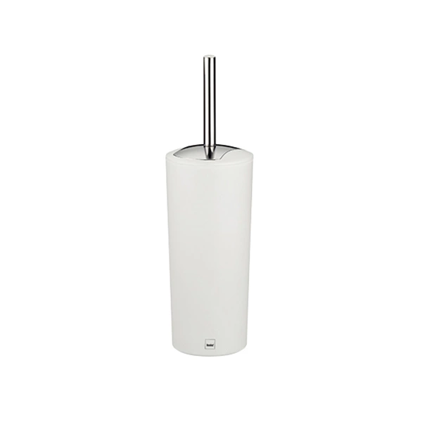 Kela "Marta" Toilet Brush - White