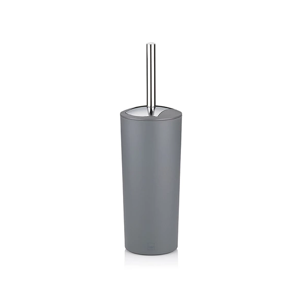 Kela "Marta" Toilet Brush - Grey