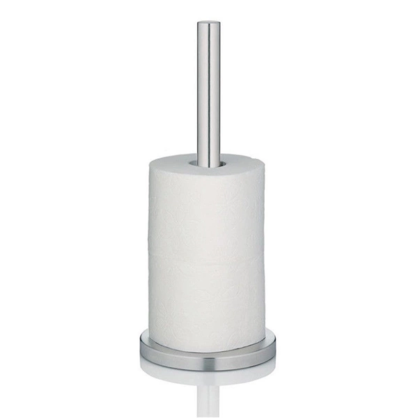 Kela Carta Toilet Paper Holder