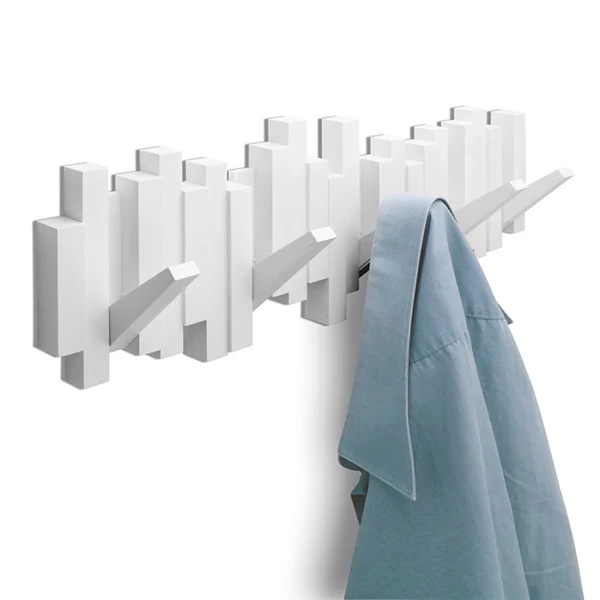 Umbra Sticks Multi Rack - Grey