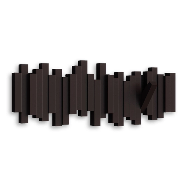 Umbra Sticks Multi Rack - Espresso