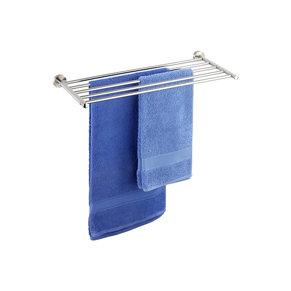 Wenko Faella Wall Rack