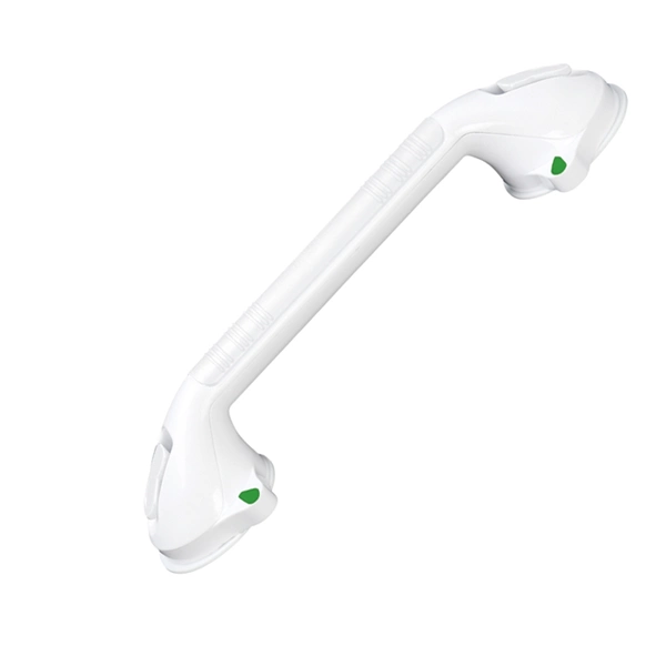 Wenko Secura Safety Bath Grip, 42 cm