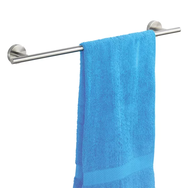Wenko Bosio Towel Rail - Matt