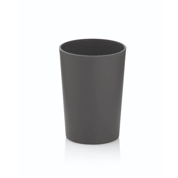 Kela Marta Tumbler - Grey