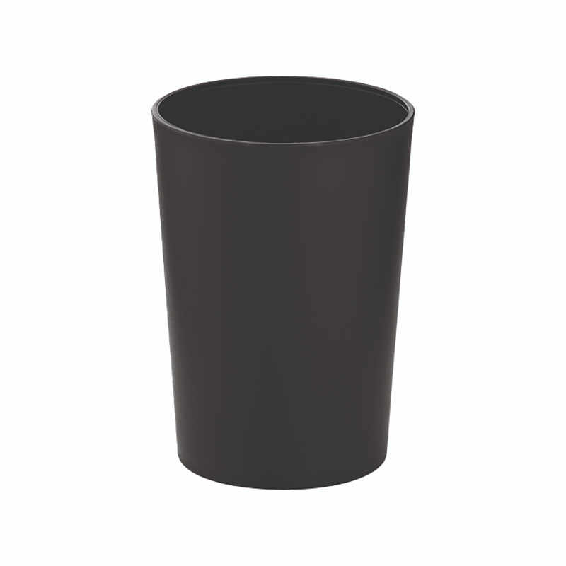 Kela Marta Toothbrush Tumbler - Black