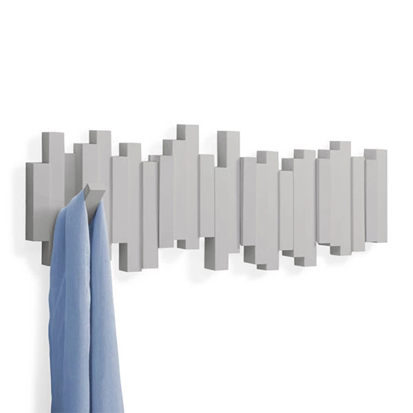 Umbra Sticks Multi Rack - Grey