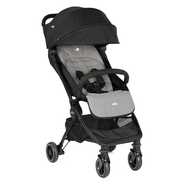 Joie Pact Stroller - Ember