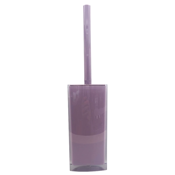 Weva Loose Toilet Brush - Purple