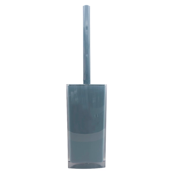 Weva Loose Toilet Brush - Blue