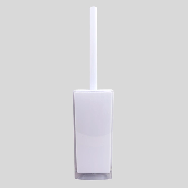 Weva Loose Toilet Brush - White