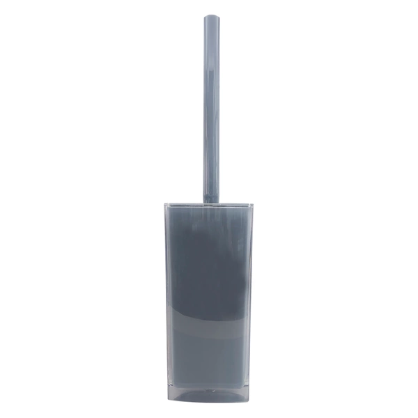 Weva Loose Toilet Brush - Grey