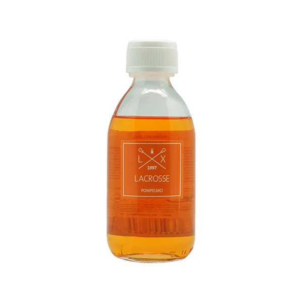 Ambientair Refill Lacrosse 250 ml - Pompelmo