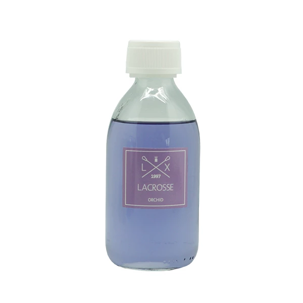 Ambientair Refill Lacrosse 250 ml - Orchide