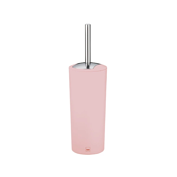 Kela "Marta" Toilet Brush - OldRose