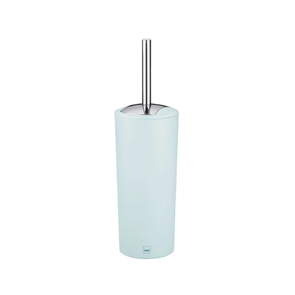 Kela "Marta" Toilet Brush - Polar Blue