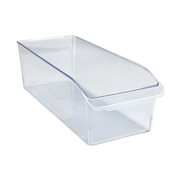 Wenko Cupboard Organizer - M