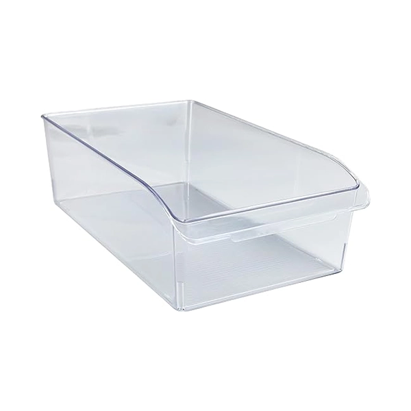 Wenko Cupboard Organizer - L
