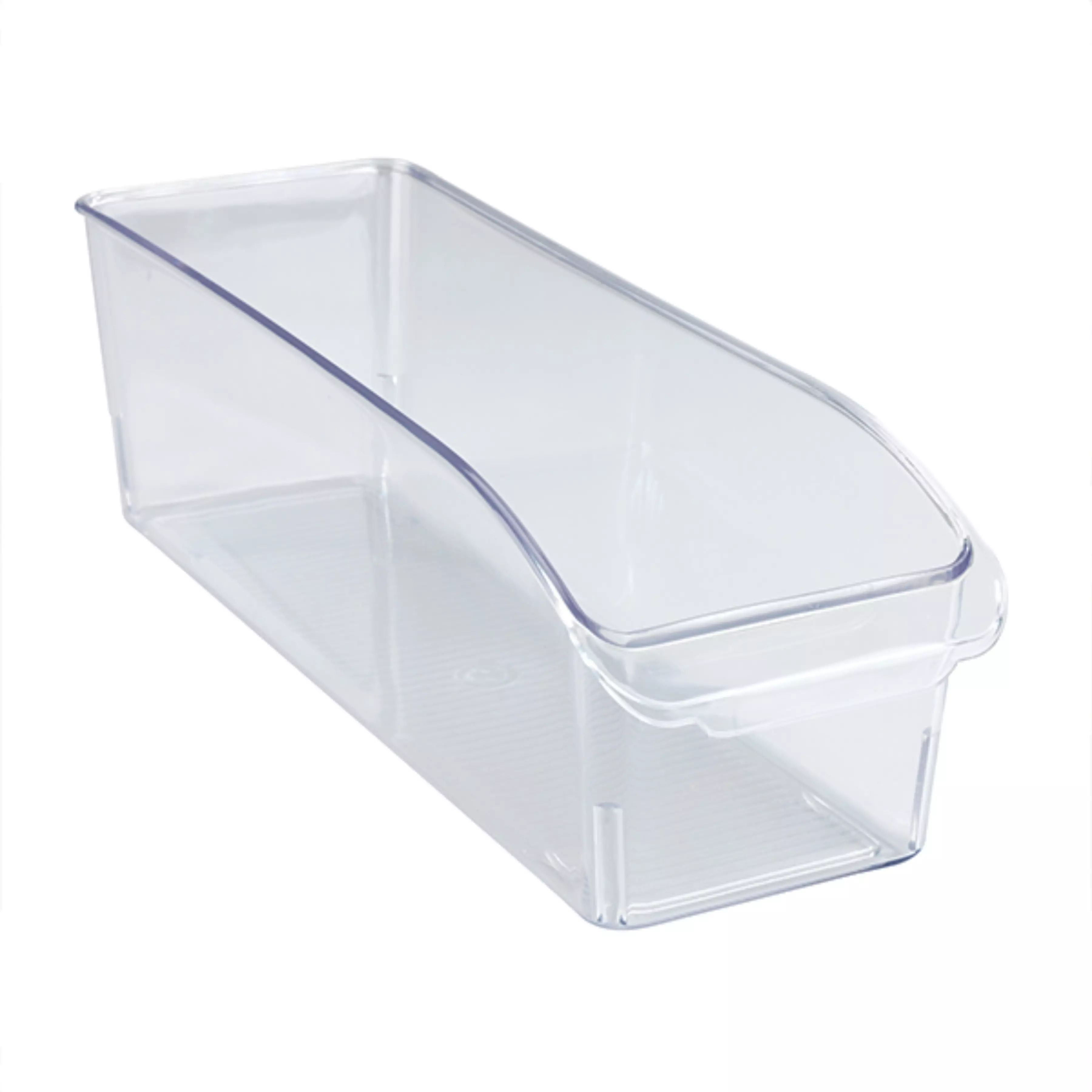 Wenko Fridge Organizer - S