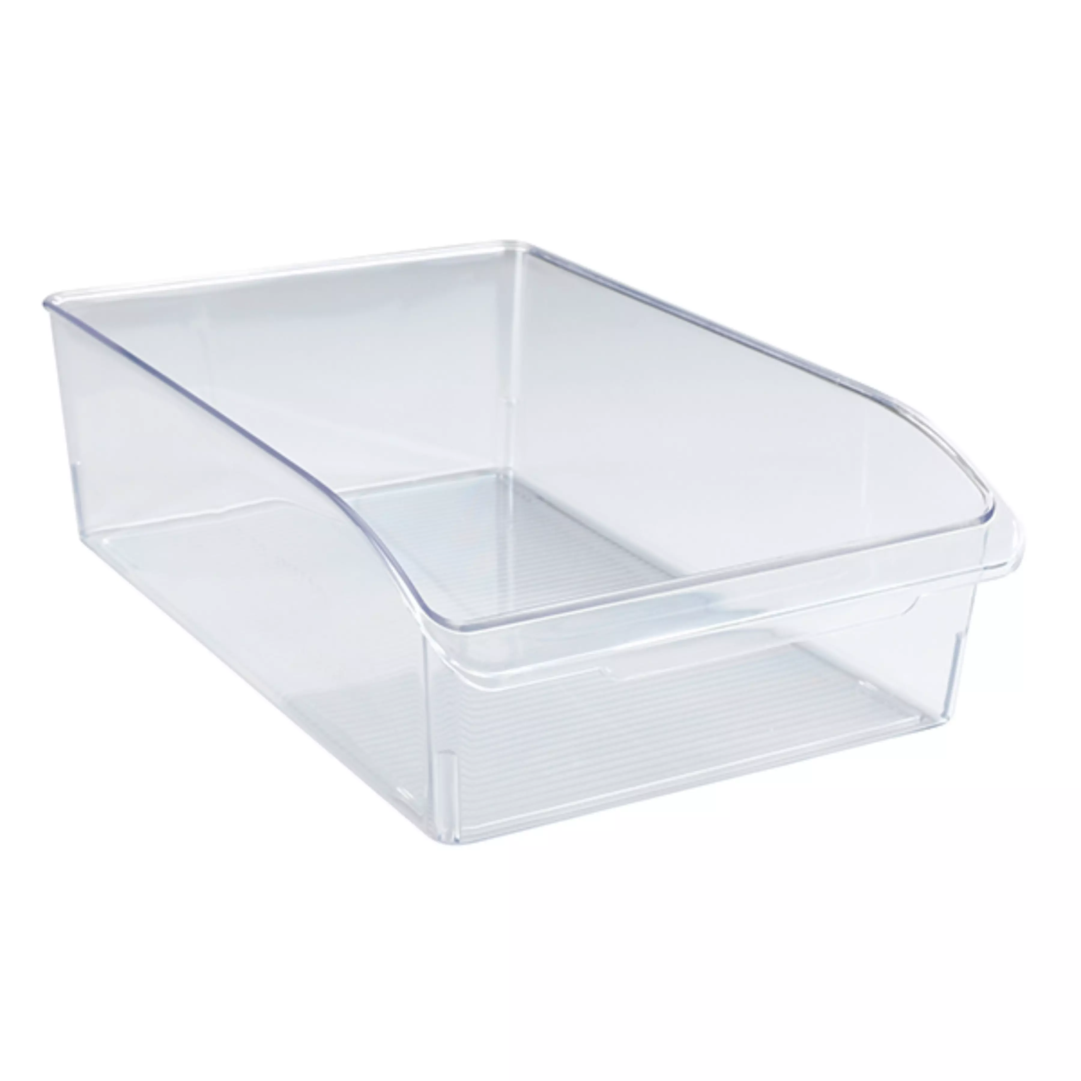 Wenko Fridge Organizer - L