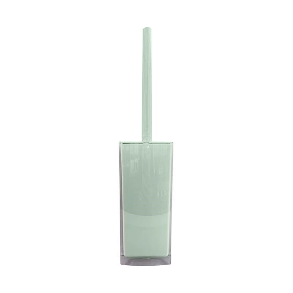 Weva Loose Toilet Brush - Mint