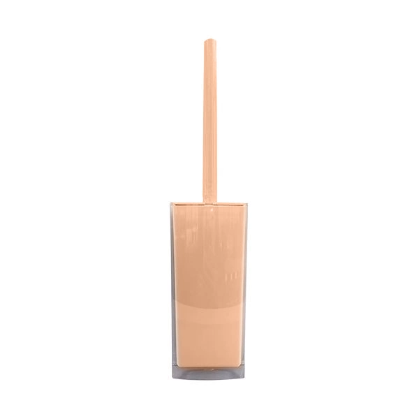 Weva Loose Toilet Brush - Salmon