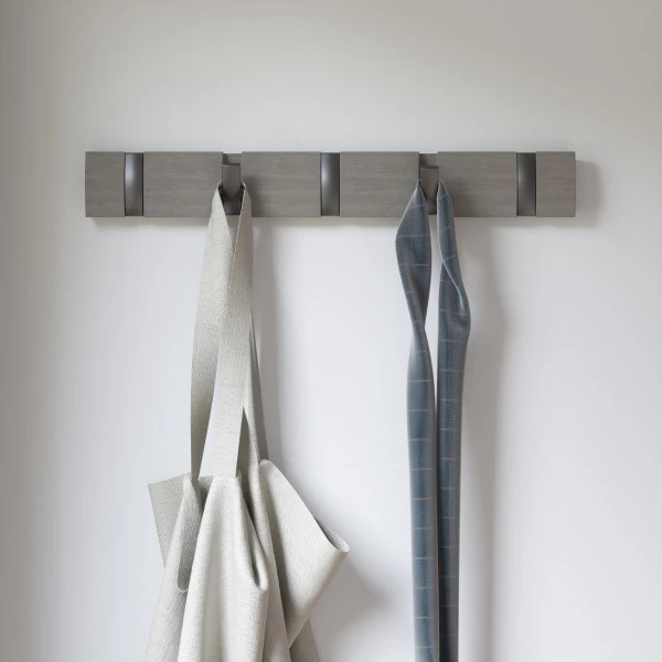 Umbra Hook - Grey