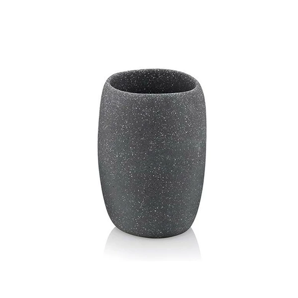 Kela Roda Tumbler - Grey