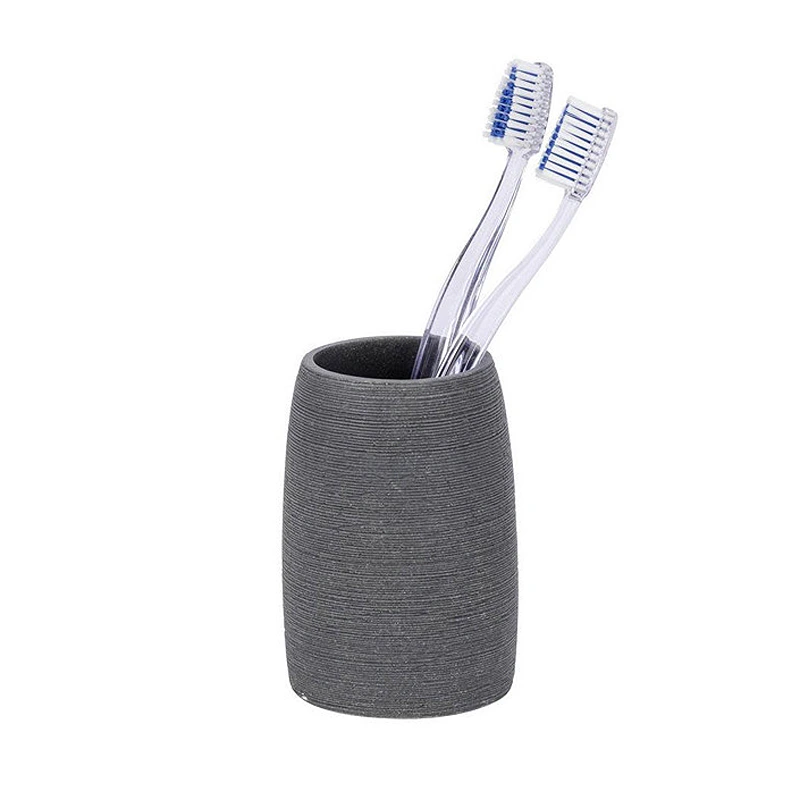 Wenko Goa Tumbler - Grey