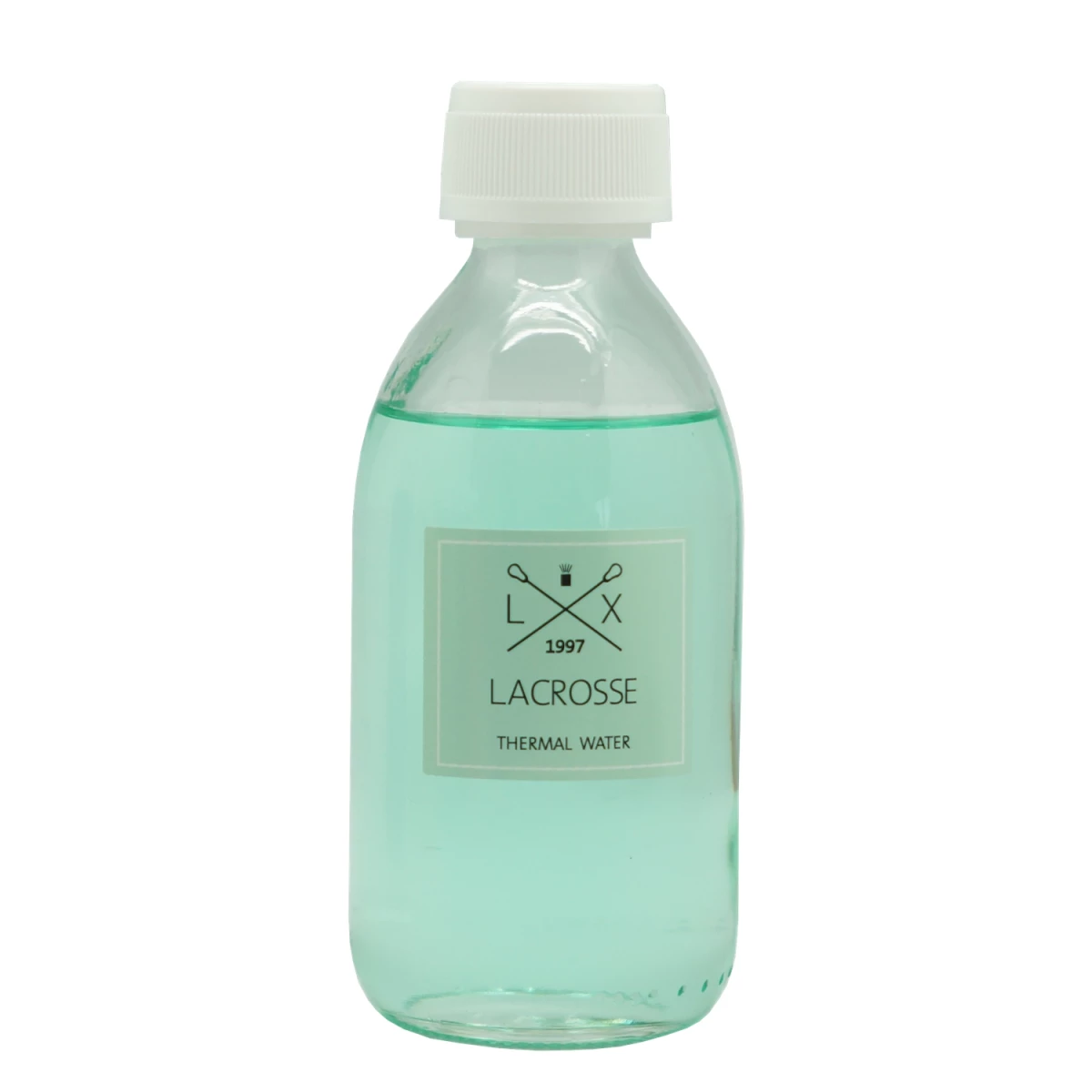 Ambientair Diffuser Refill Lacrosse - 250 ml - Thermal Water