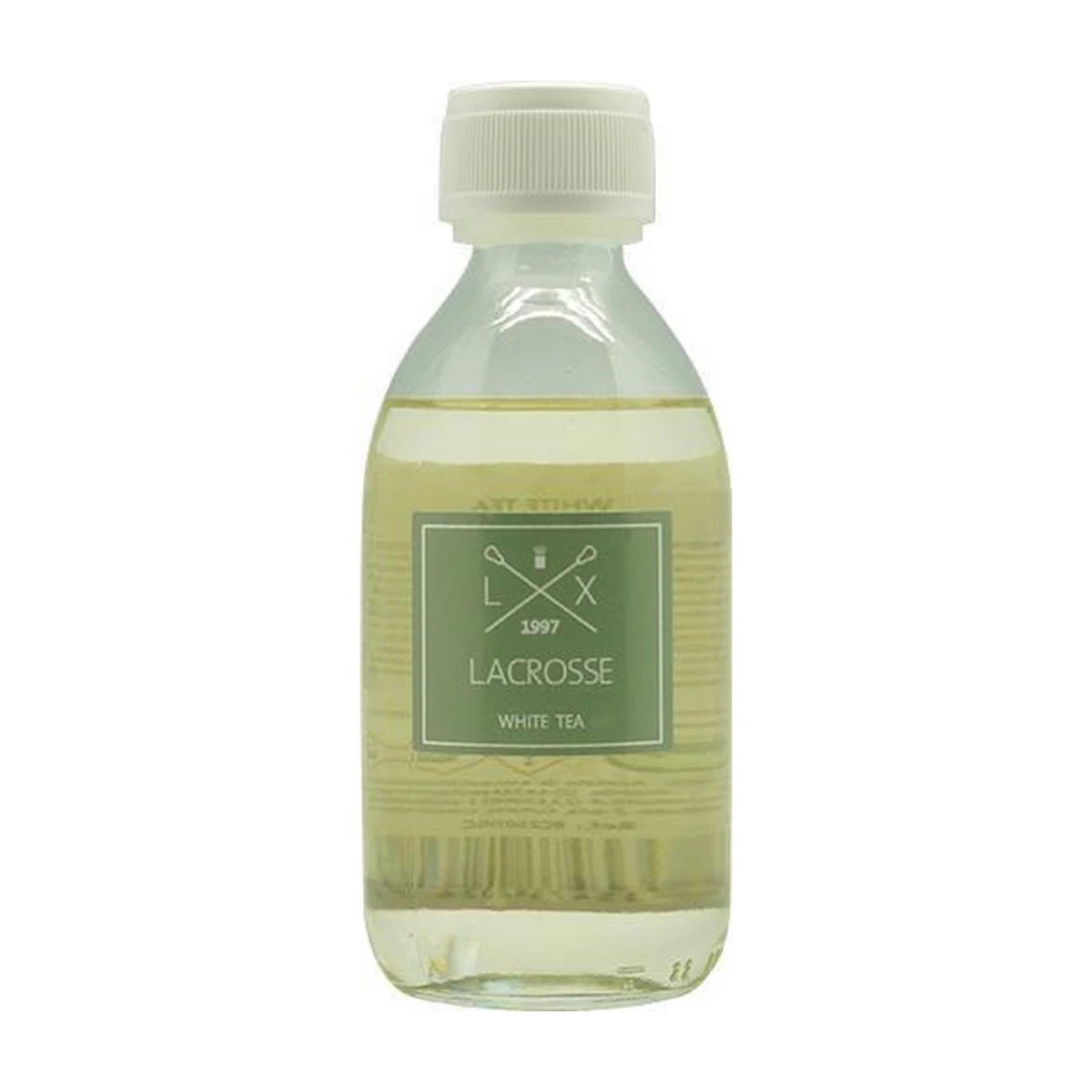 Ambientair Diffuser Refill Lacrosse - 250 ml - White Tea