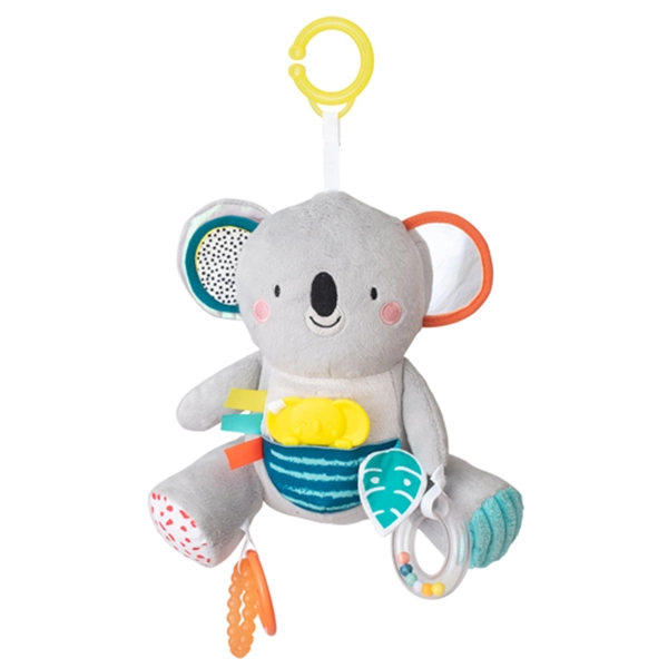 Taf Toys Kimmy Koala Activity Toy