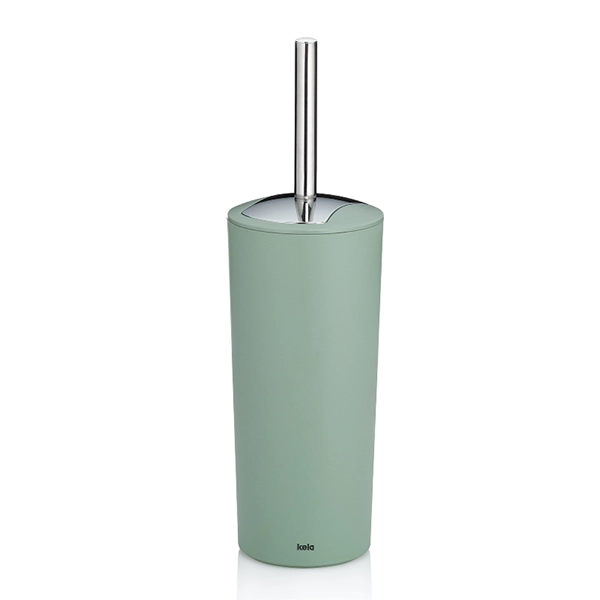 Kela Marta WC Set - Jade