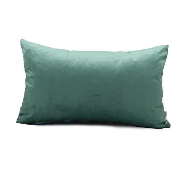 Nova Home Venice Cushion Cover - 30x50 Cm - Green