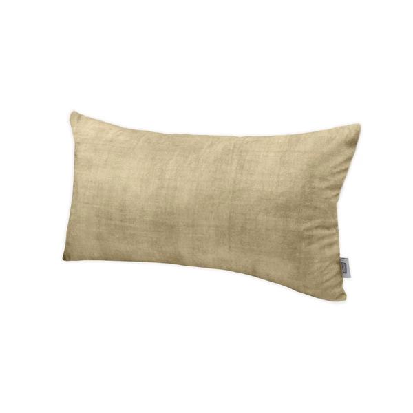 Nova Home Darcy Cushion Cover - 30x50 Cm - Beige