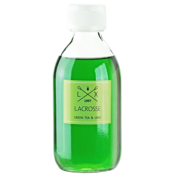 Ambientair Refill Lacrosse 250 ml - Green Tea