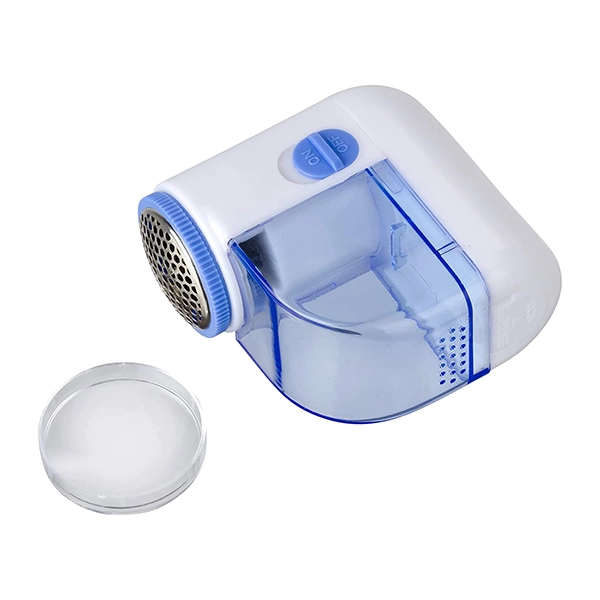 Wenko Wool Shaver