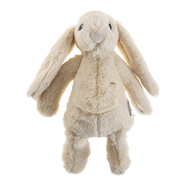 BabyJem Rabbit Sleeping Mate - Mink