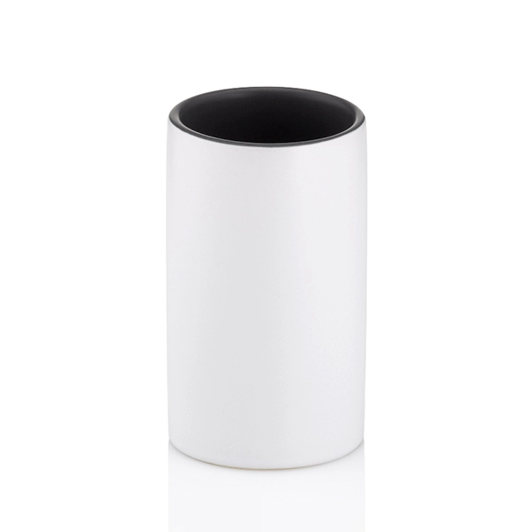 Kela Tumbler MATSI ** WHITE