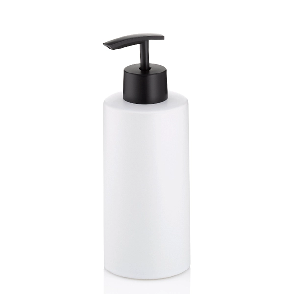 Kela "Matsi" Liquid Soap Dispenser - 300 ml - White