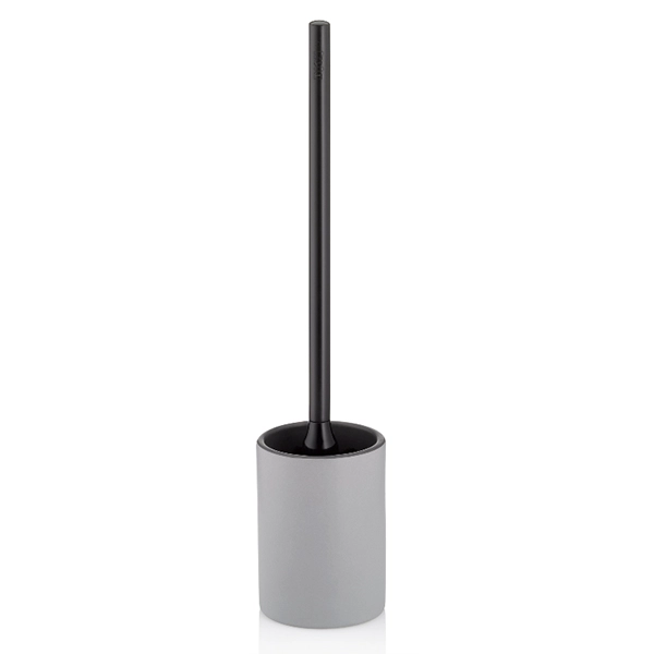 Kela "Matsi" Toilet Brush - Light Grey