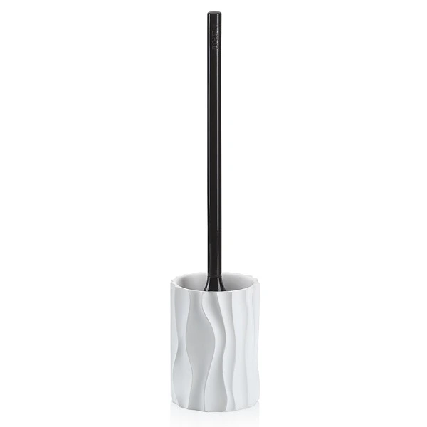 Kela "Merida" Toilet Brush - White