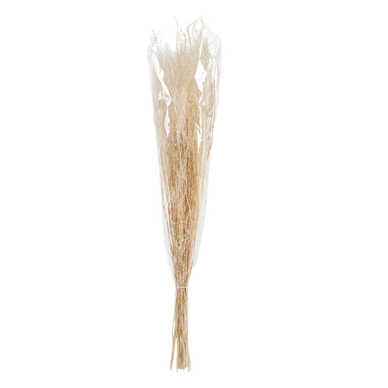 Weva Natural Grass Artifcial Stems&Branches "Grass"