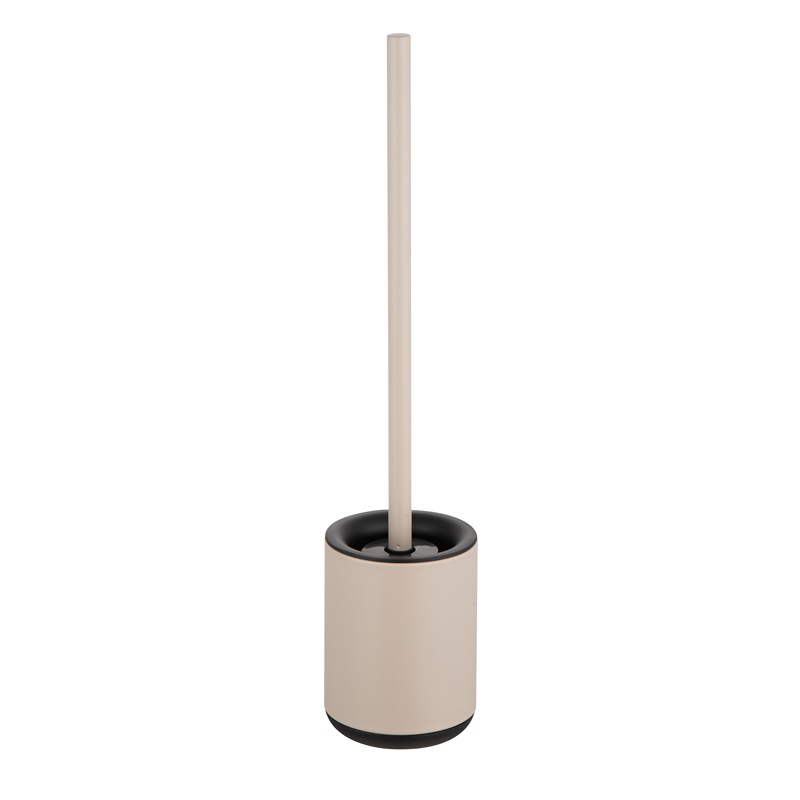 Weva Stella Toilet Brush Holder – Beige