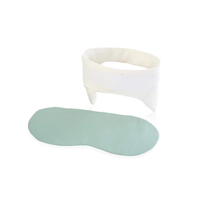 Babyjem Ear & Nap Protection - Mint