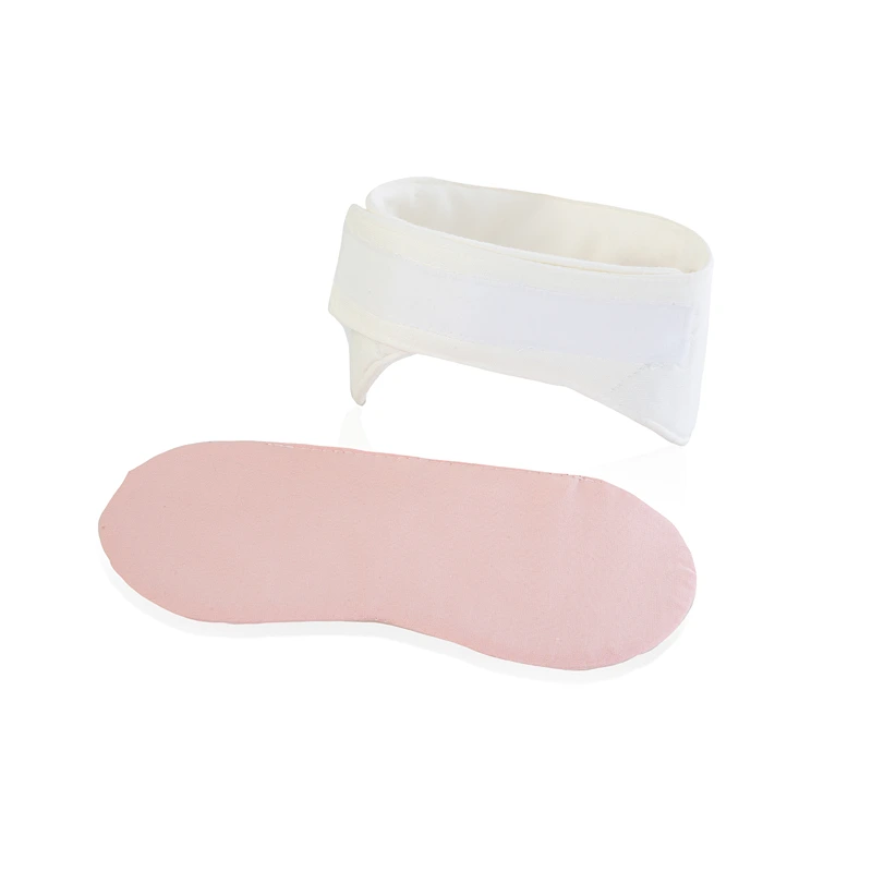 Babyjem Ear & Nap Protection - Powder