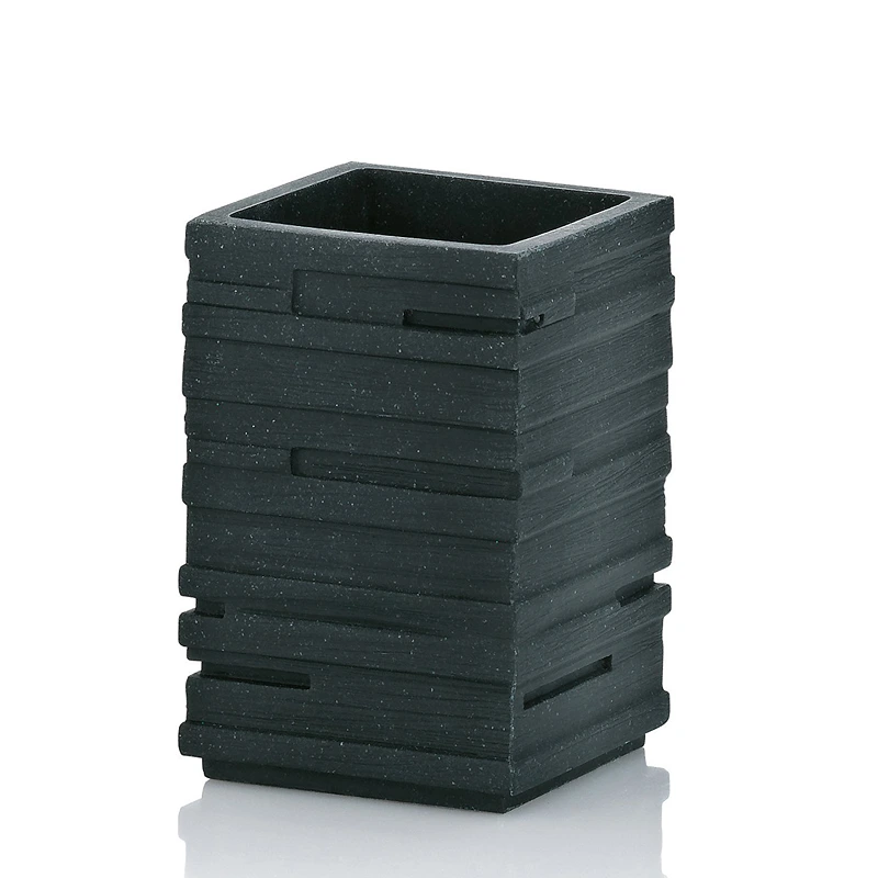 Kela Posidon Tumbler – Black